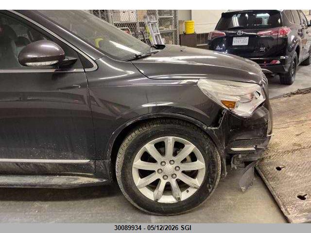 Продаж на аукціоні авто 2014 Buick Enclave, vin: 5GAKVCKD7EJ113443, номер лоту: 30089934