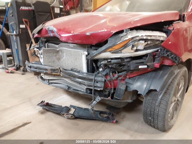KM8JUCAG0EU938968 Hyundai Tucson Gls/limited/se