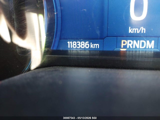Продаж на аукціоні авто 2022 Ford F150 Supercrew, vin: 1FTEW1EPXNKD92139, номер лоту: 30087543