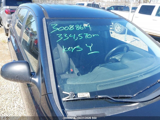 2012 Hyundai Elantra Touring Gls/se მანქანა იყიდება აუქციონზე, vin: KMHDC8AE6CU132500, აუქციონის ნომერი: 30088614
