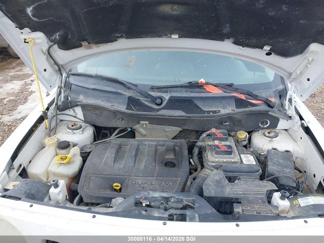 Auction sale of the 2012 Jeep Patriot, vin: 1C4NJRABXCD637353, lot number: 30088116