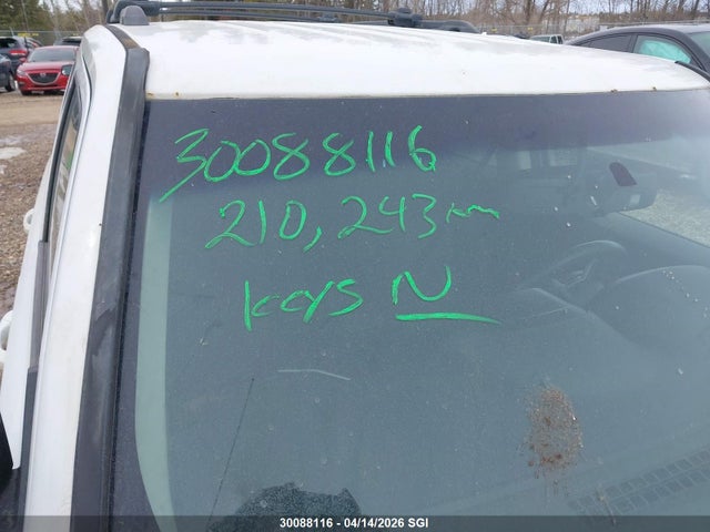 Auction sale of the 2012 Jeep Patriot, vin: 1C4NJRABXCD637353, lot number: 30088116