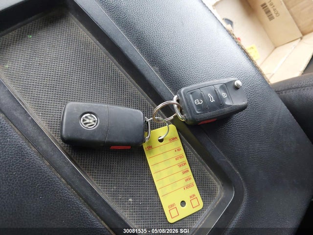 Продаж на аукціоні авто 2017 Volkswagen Jetta Se, vin: 3VWDB7AJ2HM271885, номер лоту: 30081535