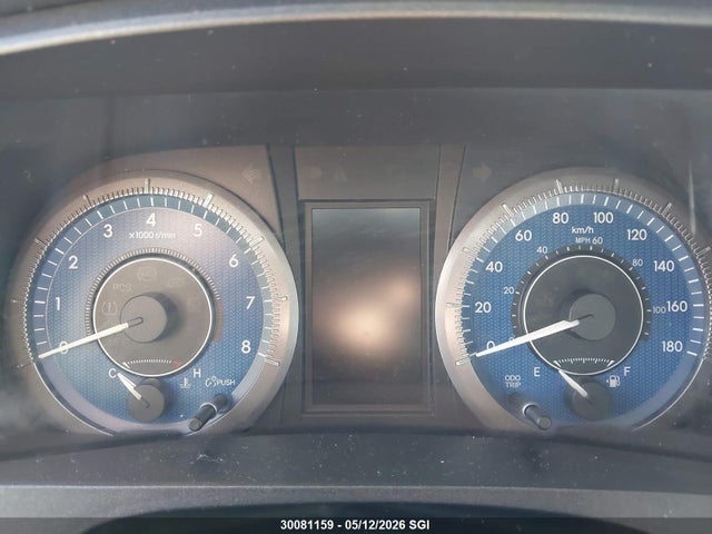 5TDZZ3DCXKS002910 Toyota Sienna