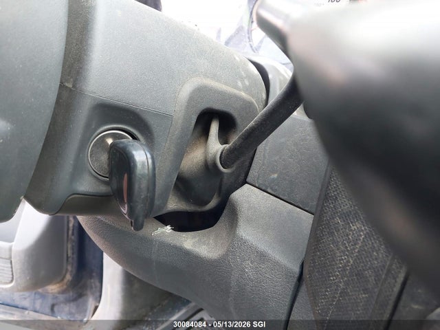Aukcja sprzedaży 2008 Dodge Ram 1500 St/slt, vin: 1D7HU18238J216830, numer aukcji: 30084084