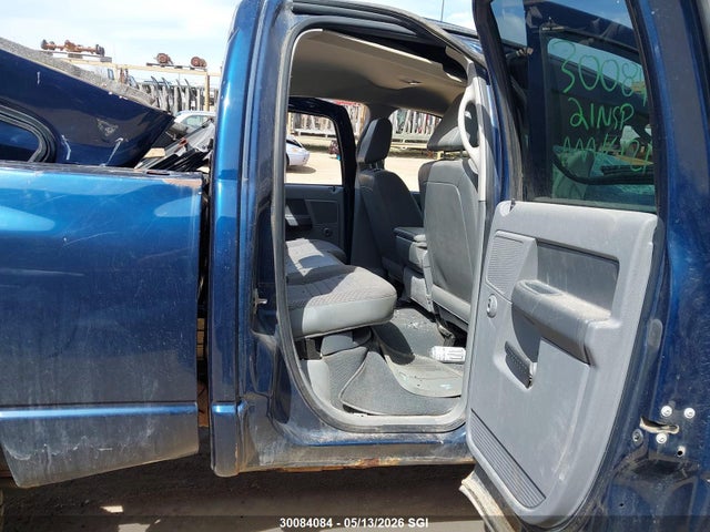 Aukcja sprzedaży 2008 Dodge Ram 1500 St/slt, vin: 1D7HU18238J216830, numer aukcji: 30084084