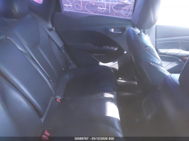 Продажа на аукционе авто 2015 Dodge Dart Gt, vin: 1C3CDFEB6FD224197, номер лота: 30089767
