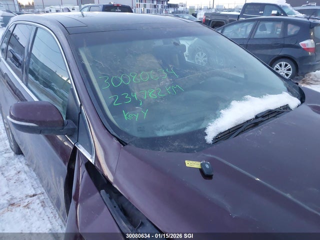 Продажа на аукционе авто 2018 Ford Edge Sel, vin: 2FMPK4J91JBB54516, номер лота: 30080634