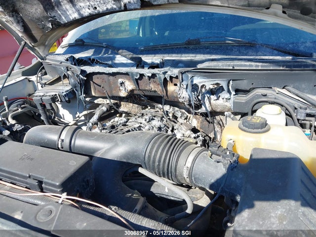 Продаж на аукціоні авто 2014 Ford F150 Supercrew, vin: 1FTFW1ET5EFB64401, номер лоту: 30088967