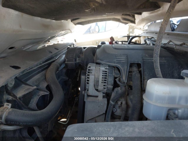 30088542 :رقم المزاد ، 3GTP2VE77DG326326 vin ، 2013 Gmc Sierra K1500 Sle مزاد بيع