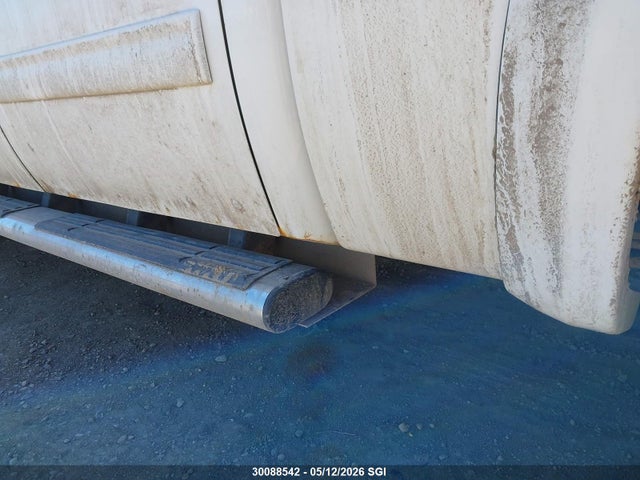 30088542 :رقم المزاد ، 3GTP2VE77DG326326 vin ، 2013 Gmc Sierra K1500 Sle مزاد بيع