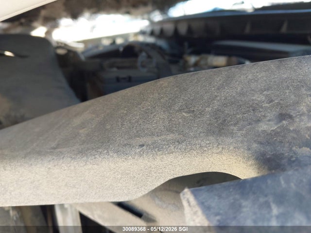 2011 Nissan Rogue S/sv/krom მანქანა იყიდება აუქციონზე, vin: JN8AS5MV1BW270215, აუქციონის ნომერი: 30089368