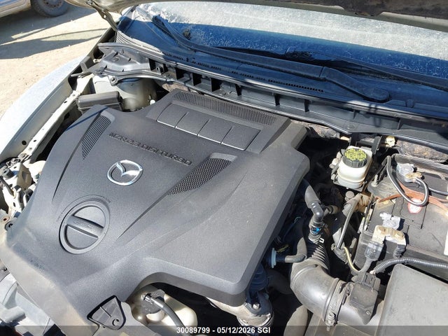 Aukcja sprzedaży 2008 Mazda Cx-7, vin: JM3ER293280203396, numer aukcji: 30089799