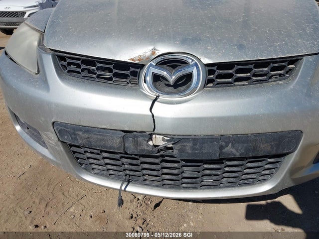Aukcja sprzedaży 2008 Mazda Cx-7, vin: JM3ER293280203396, numer aukcji: 30089799