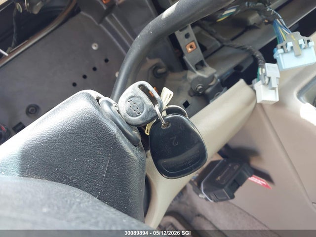 Aukcja sprzedaży 2003 Chevrolet Suburban K1500, vin: 1GNFK16Z13J329229, numer aukcji: 30089894