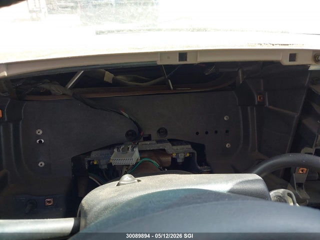 Aukcja sprzedaży 2003 Chevrolet Suburban K1500, vin: 1GNFK16Z13J329229, numer aukcji: 30089894
