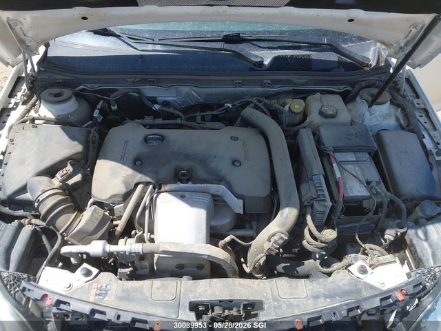 2014 Buick Regal Premium მანქანა იყიდება აუქციონზე, vin: 2G4GP5EX3E9323903, აუქციონის ნომერი: 30089953