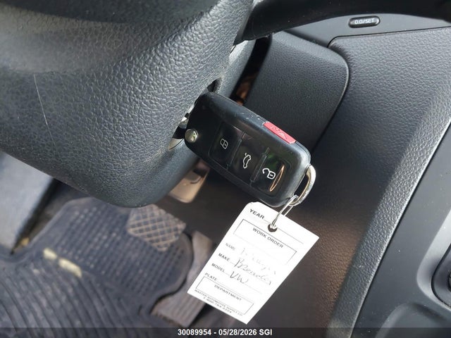 Продаж на аукціоні авто 2014 Volkswagen Jetta Tdi, vin: 3VWDL7AJ0EM398773, номер лоту: 30089954
