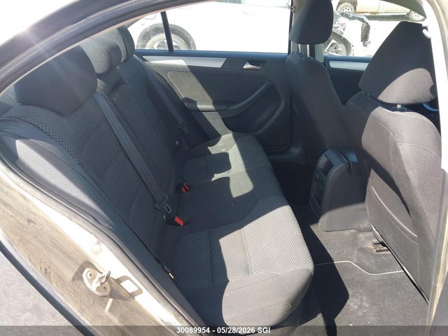 Продаж на аукціоні авто 2014 Volkswagen Jetta Tdi, vin: 3VWDL7AJ0EM398773, номер лоту: 30089954