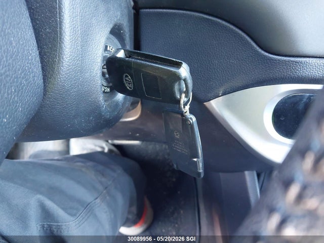 Продаж на аукціоні авто 2013 Kia Rio Ex/sx, vin: KNADN4A33D6123326, номер лоту: 30089956