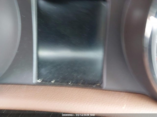 Продажа на аукционе авто 2013 Buick Encore, vin: KL4CJGSB0DB119429, номер лота: 30089963
