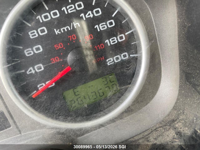 Продаж на аукціоні авто 2005 Ford F150, vin: 1FTPX14595NA35314, номер лоту: 30089965