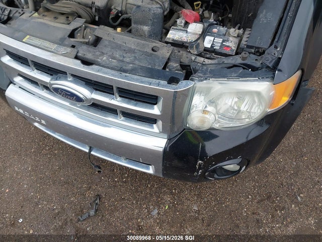 Aukcja sprzedaży 2009 Ford Escape Limited, vin: 1FMCU94G69KC29423, numer aukcji: 30089968