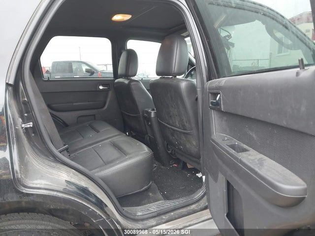 Aukcja sprzedaży 2009 Ford Escape Limited, vin: 1FMCU94G69KC29423, numer aukcji: 30089968