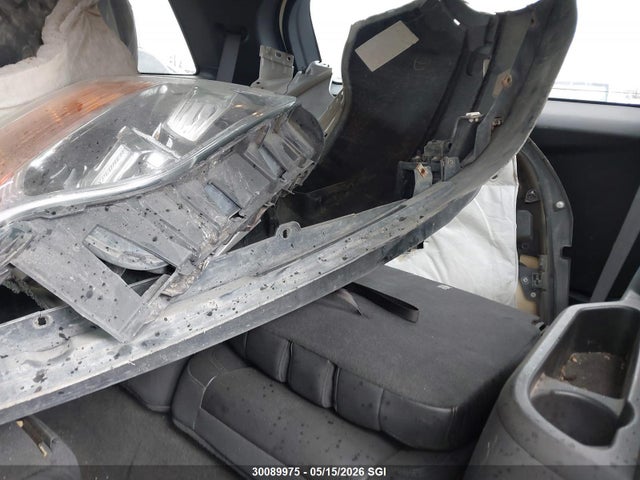 Продаж на аукціоні авто 2013 Ford Explorer Xlt, vin: 1FM5K8D87DGA72742, номер лоту: 30089975