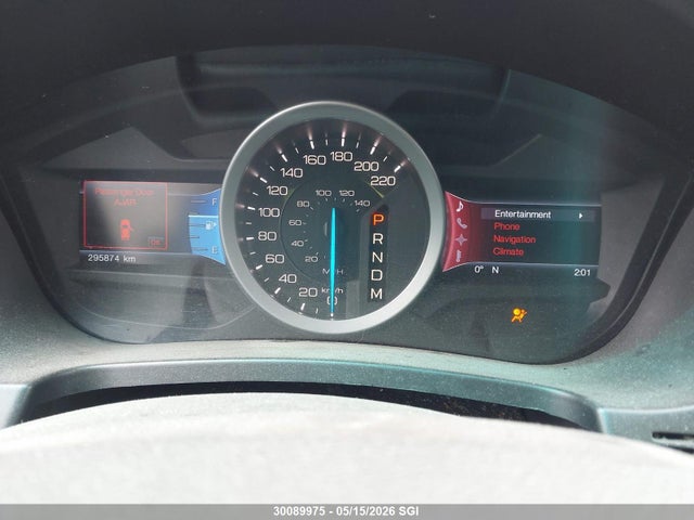 Продаж на аукціоні авто 2013 Ford Explorer Xlt, vin: 1FM5K8D87DGA72742, номер лоту: 30089975