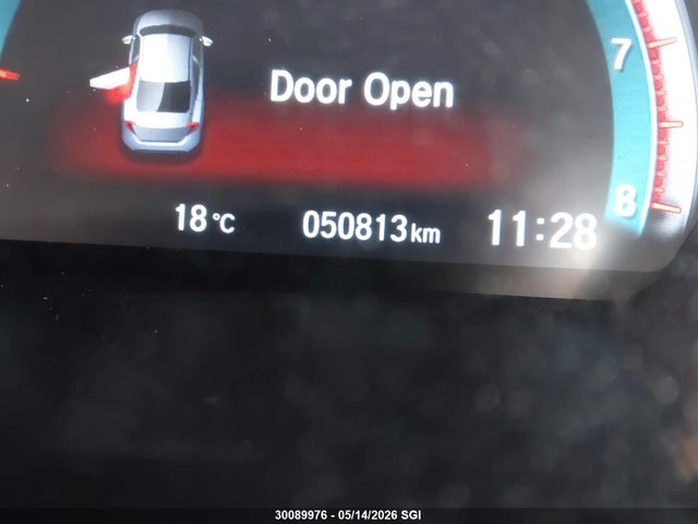Aukcja sprzedaży 2019 Honda Civic Touring, vin: 2HGFC1F90KH104209, numer aukcji: 30089976