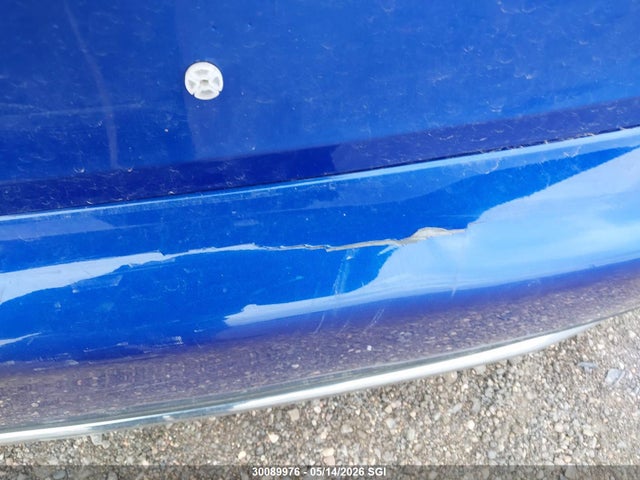 Aukcja sprzedaży 2019 Honda Civic Touring, vin: 2HGFC1F90KH104209, numer aukcji: 30089976