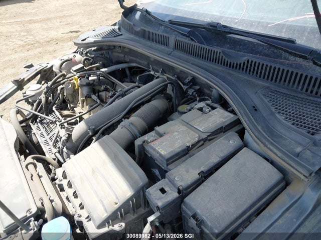 Продажа на аукционе авто 2021 Volkswagen Jetta Sel, vin: 3VWE57BU3MM061682, номер лота: 30089982