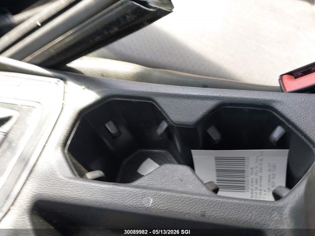 Продажа на аукционе авто 2021 Volkswagen Jetta Sel, vin: 3VWE57BU3MM061682, номер лота: 30089982