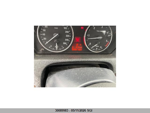 Aukcja sprzedaży 2011 Bmw X5 Xdrive35d, vin: 5UXZW0C57BL368267, numer aukcji: 30089983