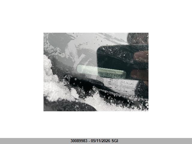 Aukcja sprzedaży 2011 Bmw X5 Xdrive35d, vin: 5UXZW0C57BL368267, numer aukcji: 30089983