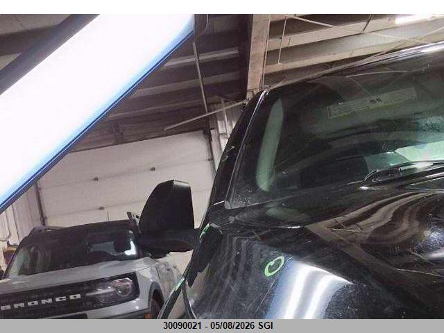 2G1125S31E9106255 Chevrolet IMPALA LT