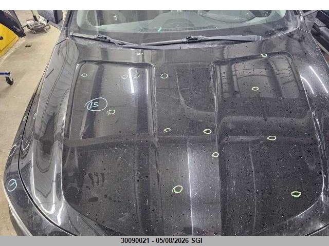 2G1125S31E9106255 Chevrolet IMPALA LT