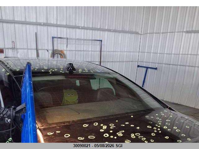 2G1125S31E9106255 Chevrolet IMPALA LT