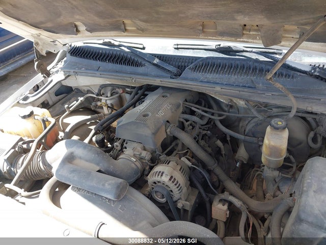 Продаж на аукціоні авто 1999 Chevrolet Silverado K1500, vin: 2GCEK19V1X1175893, номер лоту: 30088832