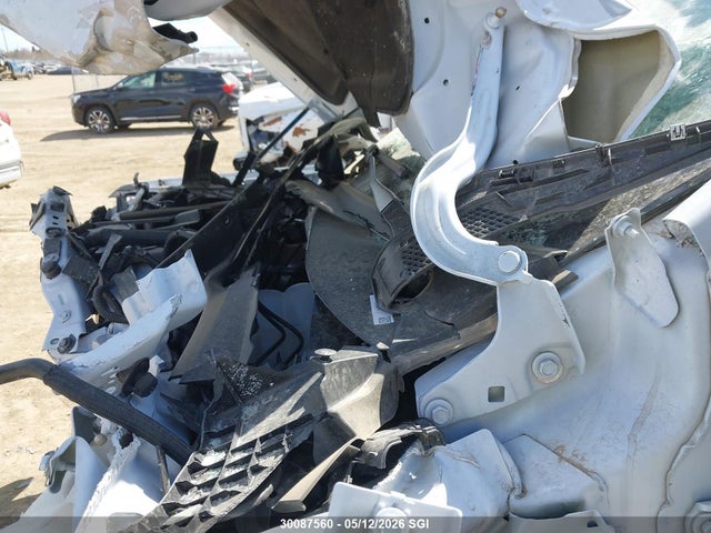 1GKS2KK86TR135778 GMC Yukon Xl Denali Ultimate 4wd