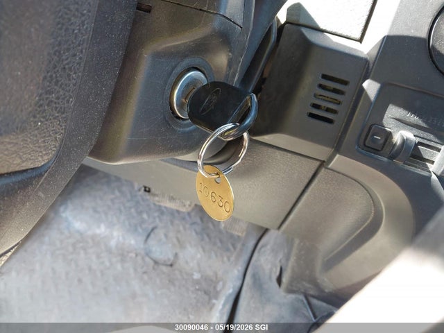 30090046 :رقم المزاد ، 1FTVX1EF6CKD59964 vin ، 2012 Ford F150 Super Cab مزاد بيع