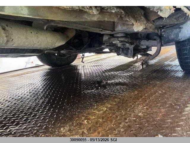 2006 Dodge Grand Caravan Se მანქანა იყიდება აუქციონზე, vin: 1D4GP24R26B761837, აუქციონის ნომერი: 30090055
