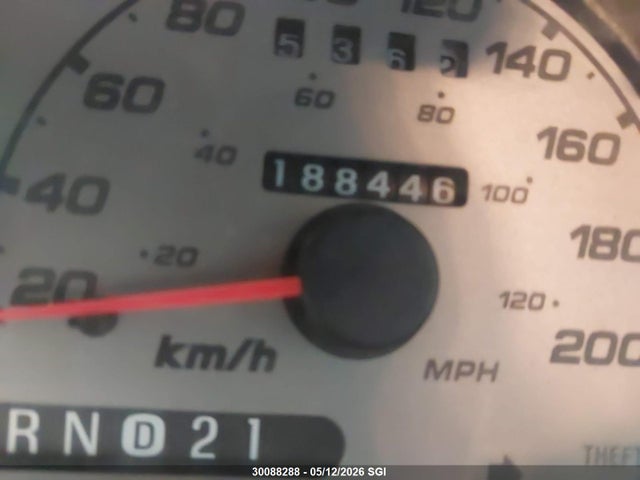 Продажа на аукционе авто 2003 Ford Ranger Super Cab, vin: 1FTZR44E33PA00094, номер лота: 30088288