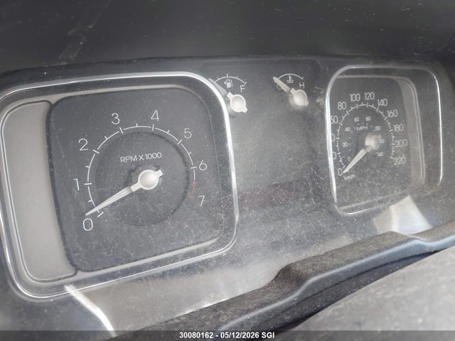 Продаж на аукціоні авто 2008 Lincoln Mkx, vin: 2LMDU88C28BJ05040, номер лоту: 30080162