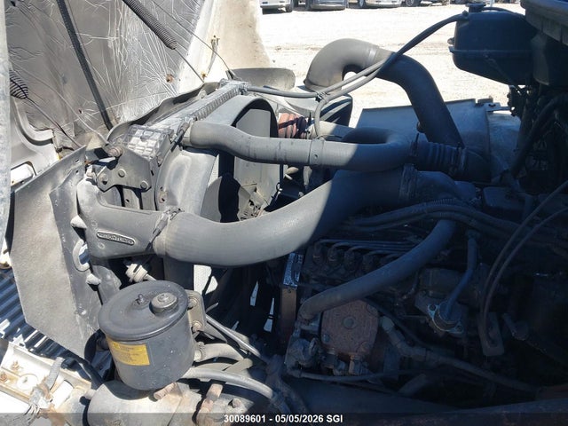 Aukcja sprzedaży 1995 Freightliner Medium Conventional Fl60, vin: 1FV6GFAC9SL754263, numer aukcji: 30089601