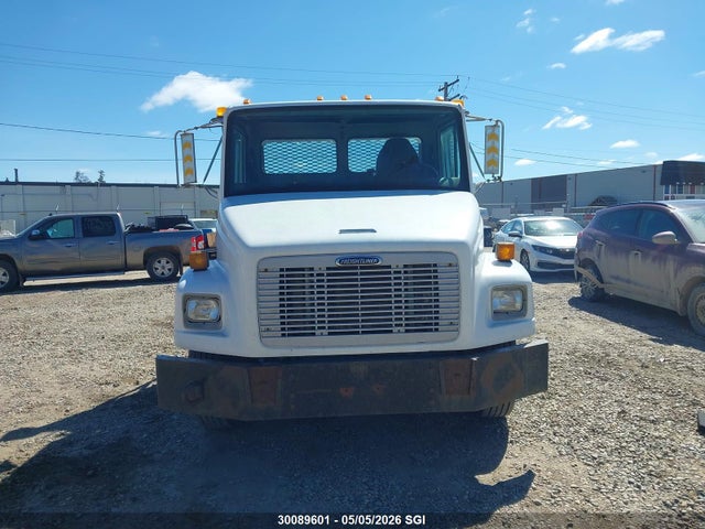 Aukcja sprzedaży 1995 Freightliner Medium Conventional Fl60, vin: 1FV6GFAC9SL754263, numer aukcji: 30089601