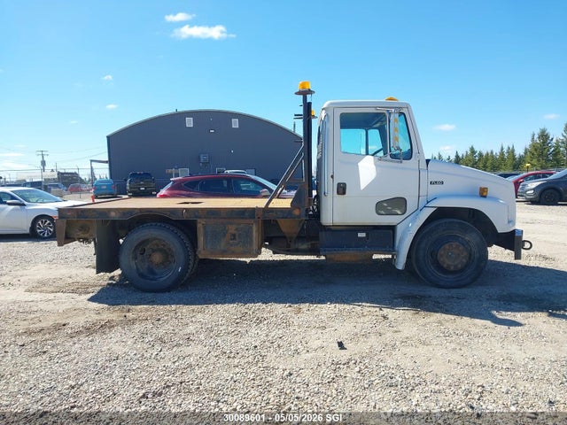 Aukcja sprzedaży 1995 Freightliner Medium Conventional Fl60, vin: 1FV6GFAC9SL754263, numer aukcji: 30089601