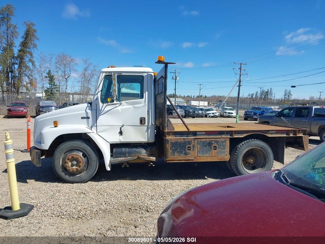 Aukcja sprzedaży 1995 Freightliner Medium Conventional Fl60, vin: 1FV6GFAC9SL754263, numer aukcji: 30089601