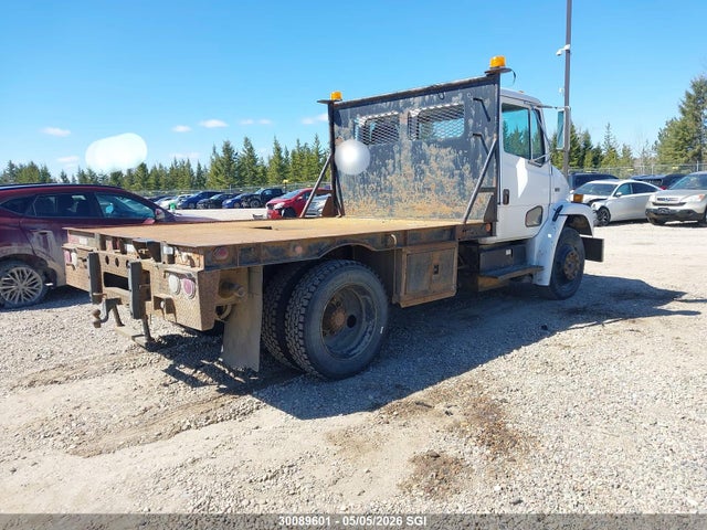 Aukcja sprzedaży 1995 Freightliner Medium Conventional Fl60, vin: 1FV6GFAC9SL754263, numer aukcji: 30089601